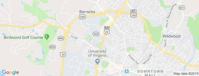 John Paul Jones Arena