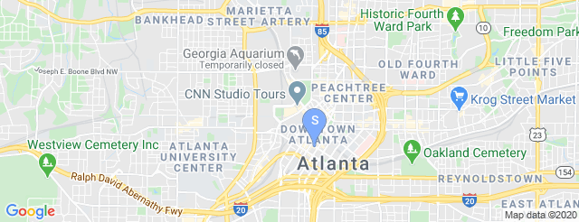 Kentucky Wildcats Basketball Tickets State Farm Arena