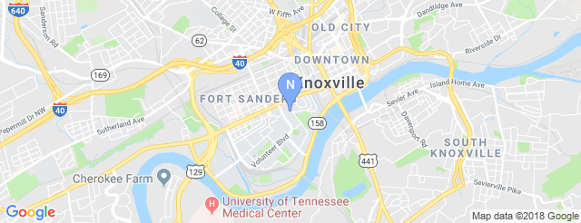 Neyland Stadium